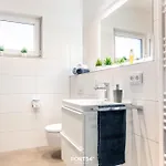Penthouse Kapitaenskajuete, App 25 *